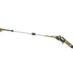 DCMPS567P1 18V med Batteri och Laddare