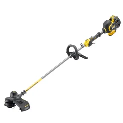 DCM571X1-QW Med batteri och laddare 54 V