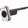 DCN8902 Magnetisk För Dcn890