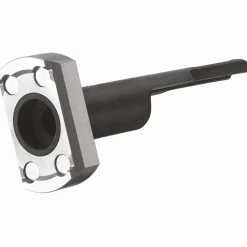 DCN8902 Magnetisk För Dcn890