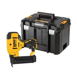 DCN680NT 18V utan Batteri och Laddare