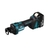 DCO181Z Roterande 18 V utan Batteri och Laddare