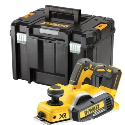 DCP580NT 18V utan Batteri och Laddare