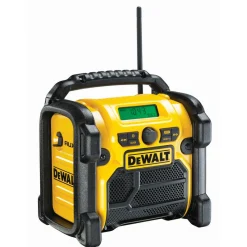DCR019 XR Fm/Am Ac/Dc