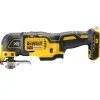DCS356N 18V utan Batteri och Laddare