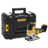 DCS335NT 18V utan Batteri och Laddare