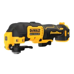 DCS353NT 12V XR Tstak Utan Batteri & Laddare
