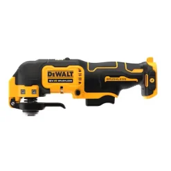DCS353NT 12V XR Tstak Utan Batteri & Laddare