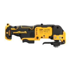 DCS353NT 12V XR Tstak Utan Batteri & Laddare