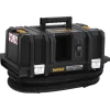 DCV586MN 54V utan Batteri och Laddare