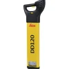 DD120