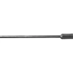 DDE2 x L300mm t/DD2