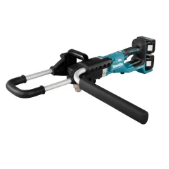 DDG460Zx7 18V utan Batteri och Laddare