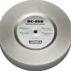 DE-250