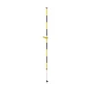 DE0882 1/4" 3,4 meter