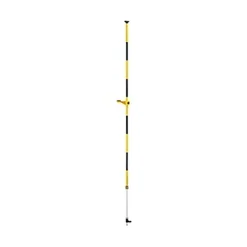 DE0882 1/4" 3,4 meter