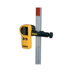 DE0737 För Röd Laser 2,4M