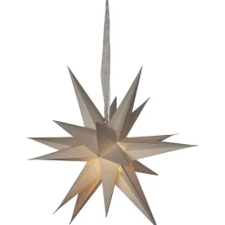 December 45 cm