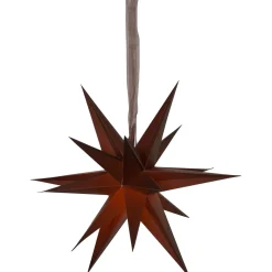 December 45 cm