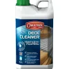 Deck Cleaner 2,5 L