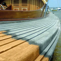 Deck Cleaner 2,5 L