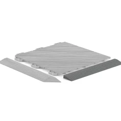 Deck 45 Edge Strip Soft