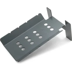 Deck Mate V2 Fast