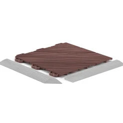 Deck 45 Soft
