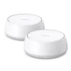 Deco BE25 2-Pack
