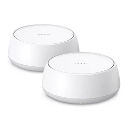 Deco BE25 2-Pack