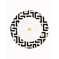 DECO Ø29 cm