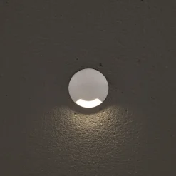 Deco I