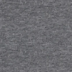 Decowall Skiffer TG4