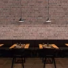 Decowall Tegel TG4