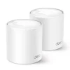 Deco X50 AX3000 2-pack
