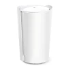 Deco X50-5G 1-Pack
