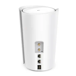 Deco X50-5G 1-Pack