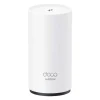 Deco X50-Outdoor 1-Pack