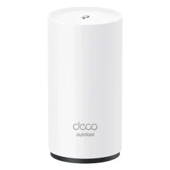 Deco X50-Outdoor 1-Pack