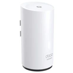 Deco X50-Outdoor 1-Pack