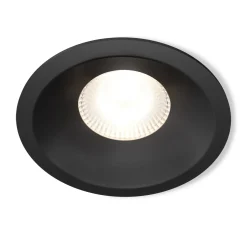 Deep LED Spot 8W DWN-02