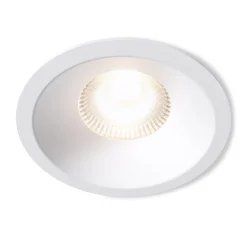 Deep LED Spot 8W DWN-02
