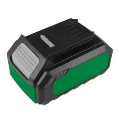 7-Delar Plus 20V
