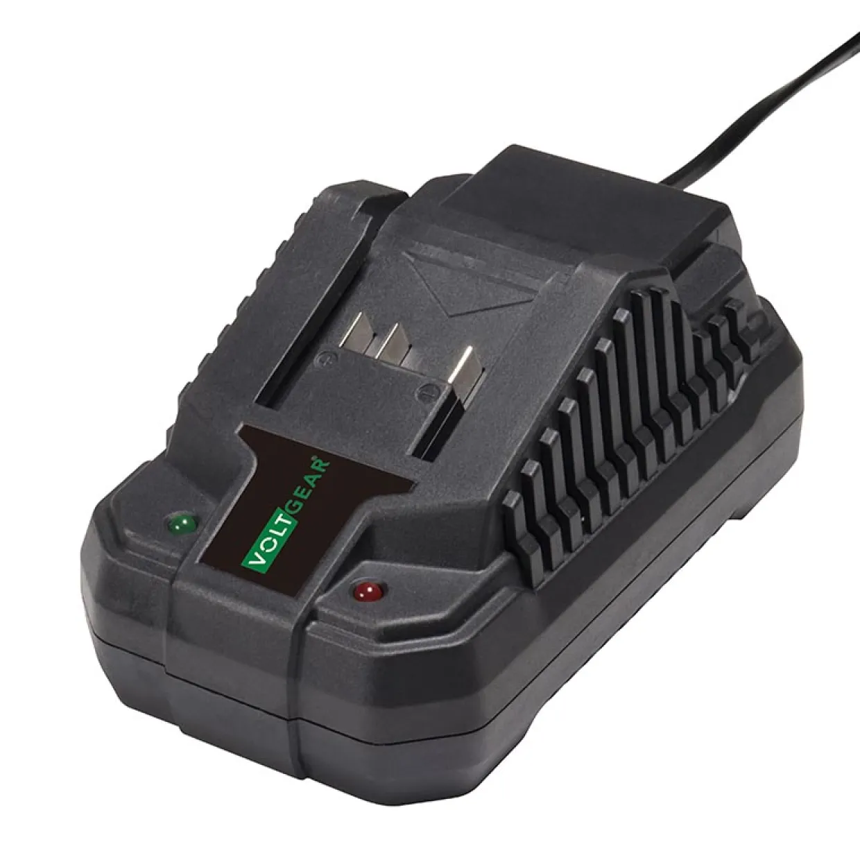 9-Delar Plus 20V