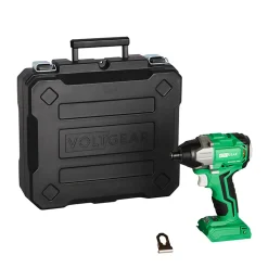 9-Delar Plus 20V