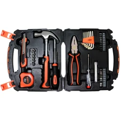 50-delar Starter-kit