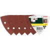 25-delars K60