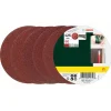 25-delars K60
