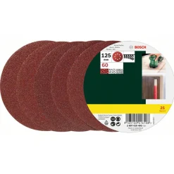 25-delars K60