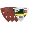 25-delars K60-240 93 mm